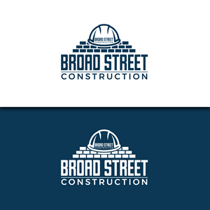 Logo Design by Mir Graphics for this project | Design: #34772073
