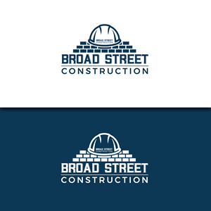 Logo Design by Mir Graphics for this project | Design: #34772074