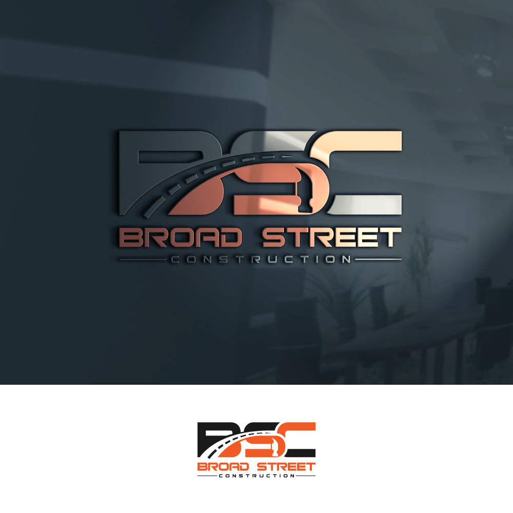 Logo Design by Hamza  Al-Muttalib for this project | Design #34777681