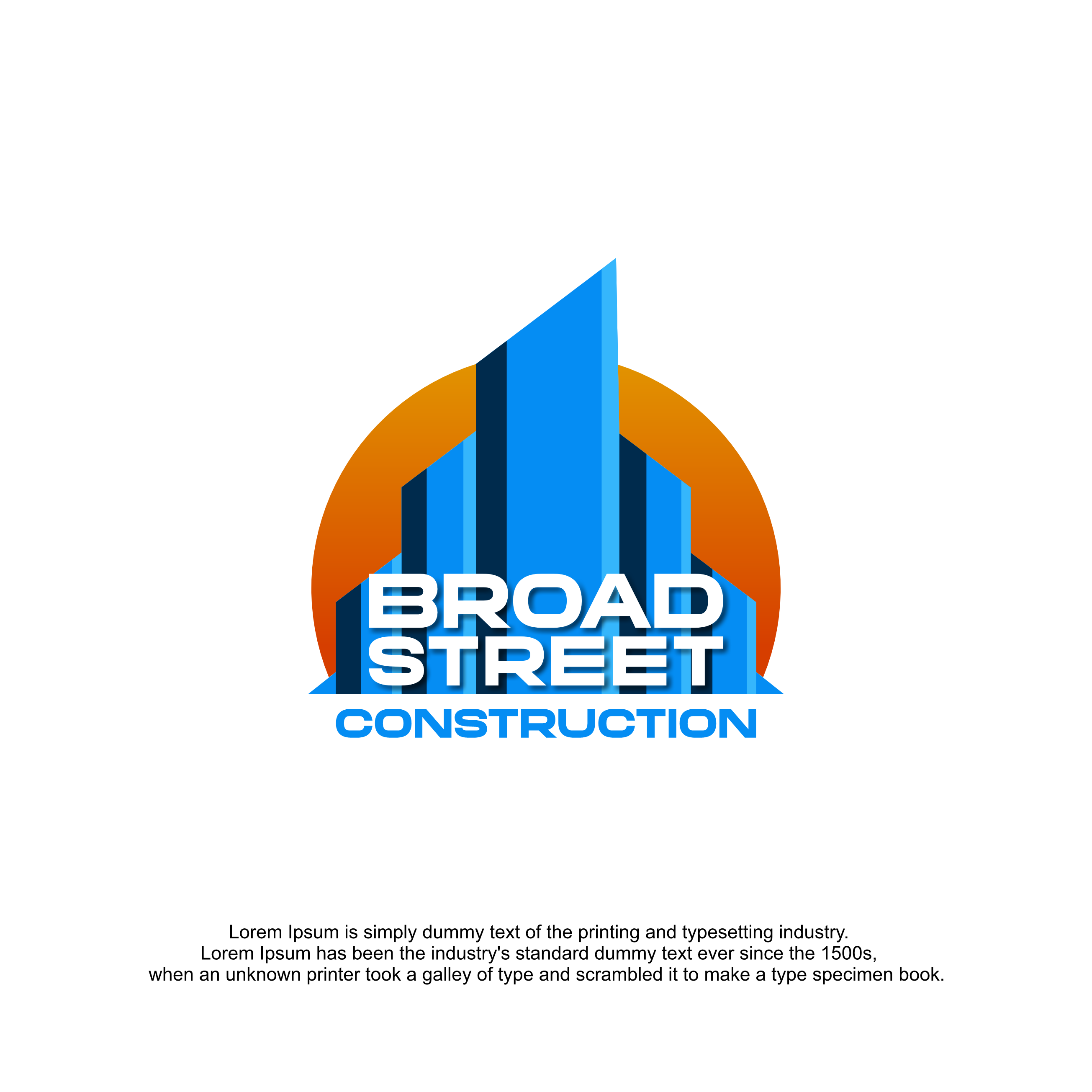Diseño de Logo por ander sky dc para este proyecto | Diseño #34781175