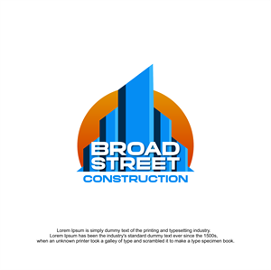 Diseño de Logo por ander sky dc para este proyecto | Diseño: #34781175