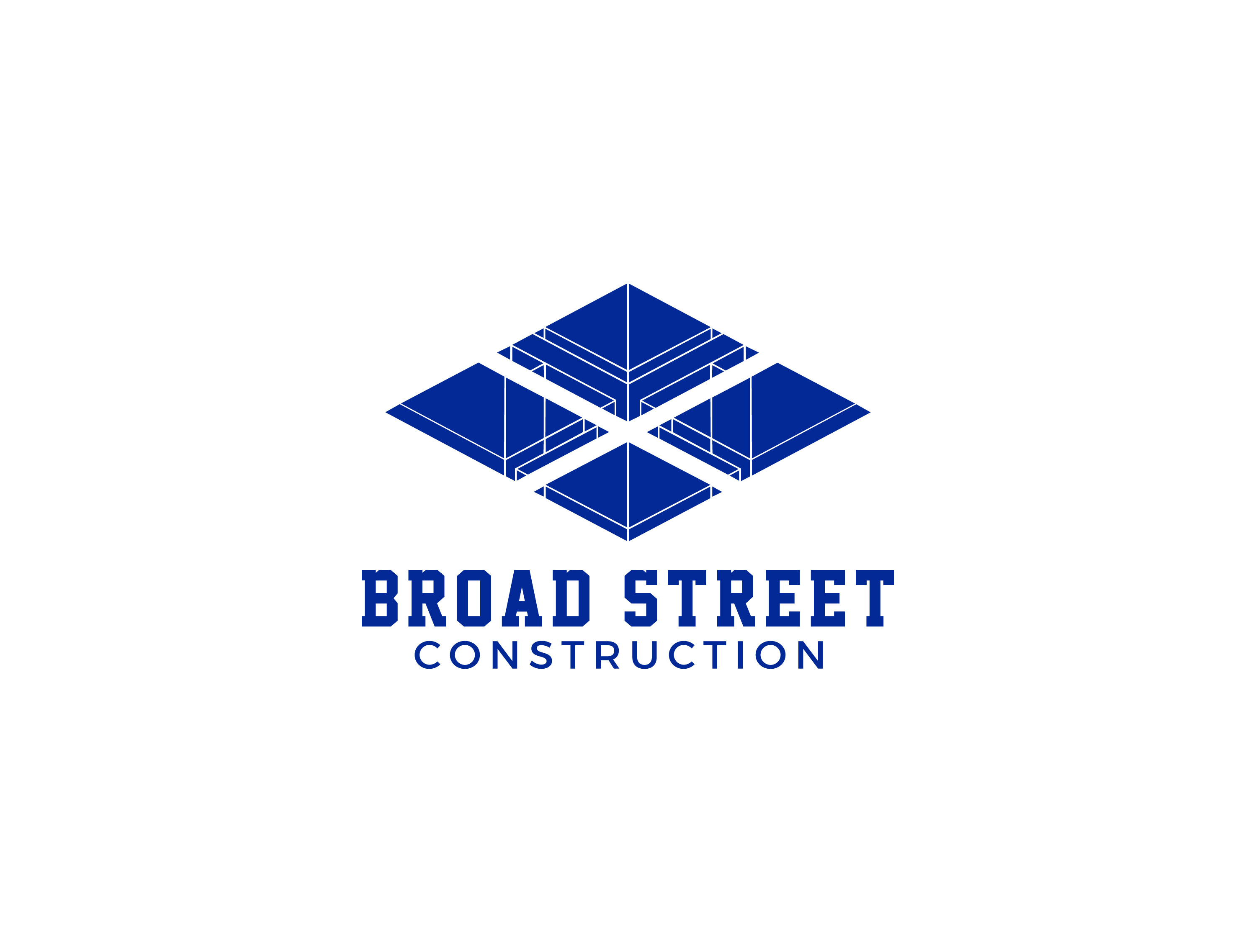 Diseño de Logo por VALUES para este proyecto | Diseño #34776738