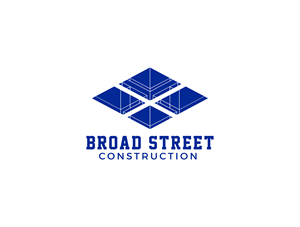 Diseño de Logo por VALUES para este proyecto | Diseño #34776738