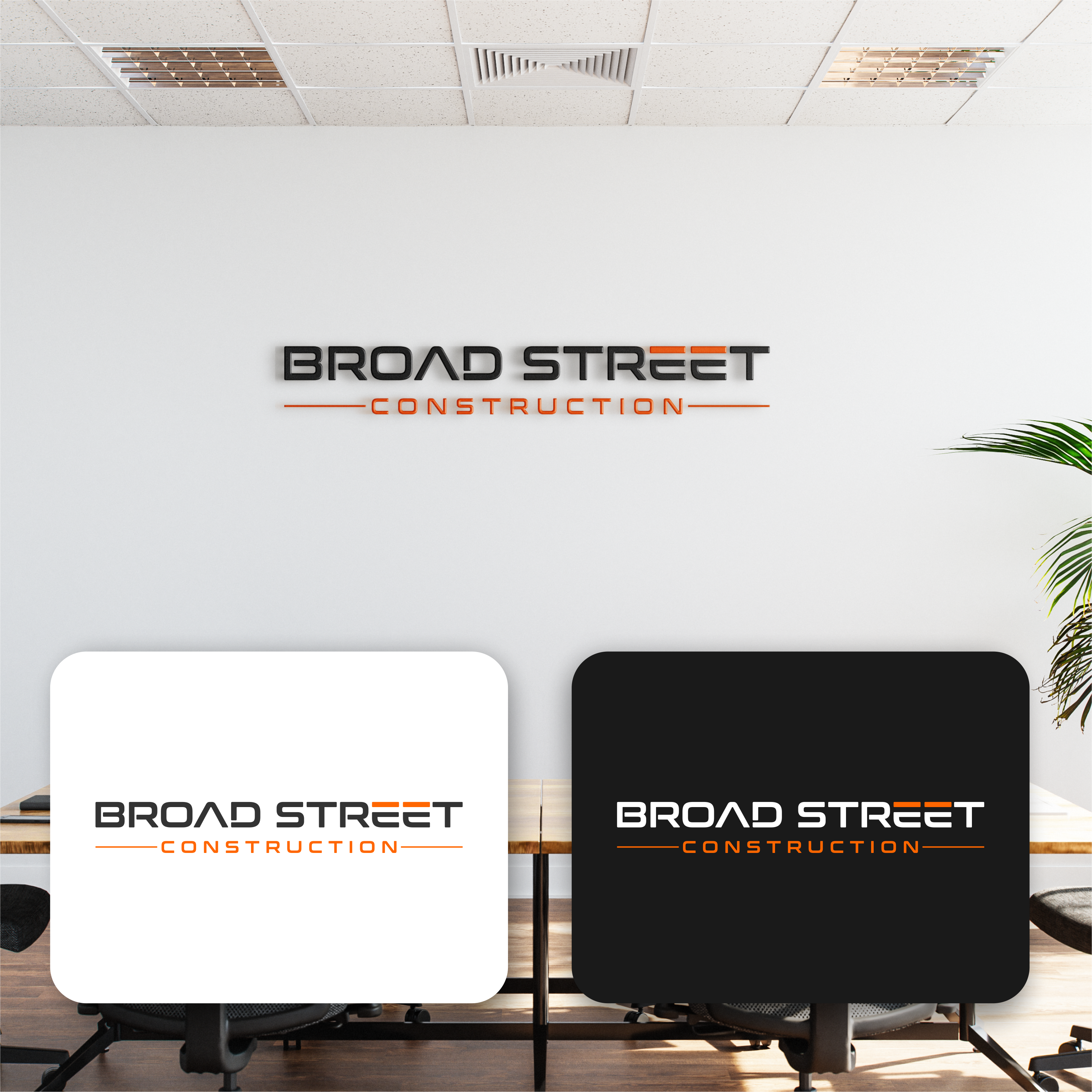 Logo Design by ArtAND_Studio for this project | Design #34771550