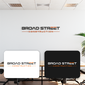 Logo Design by ArtAND_Studio for this project | Design: #34771550