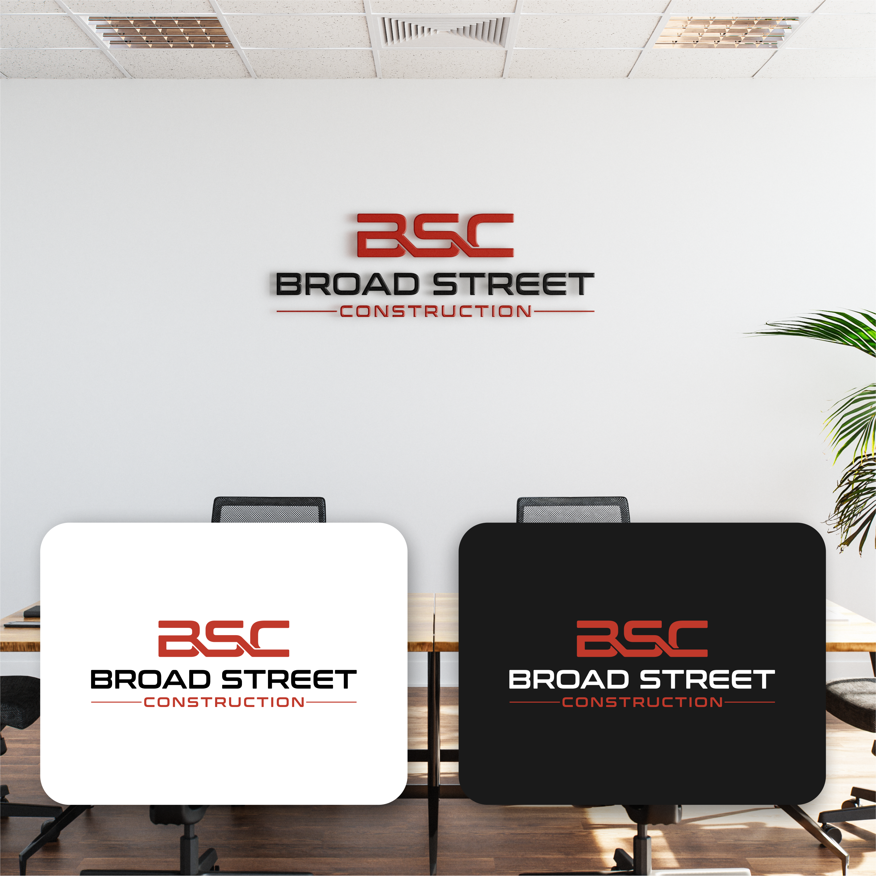 Logo Design by ArtAND_Studio for this project | Design #34771551