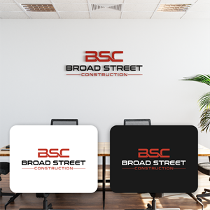 Logo Design by ArtAND_Studio for this project | Design: #34771551