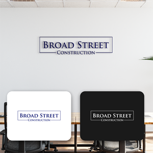 Logo Design by ArtAND_Studio for this project | Design: #34771552