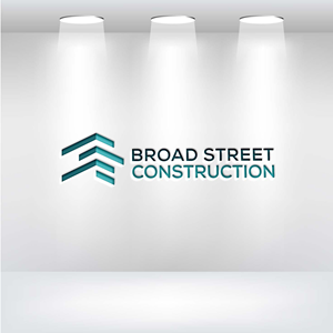 Diseño de Logo por GeekGroup para este proyecto | Diseño #34779152