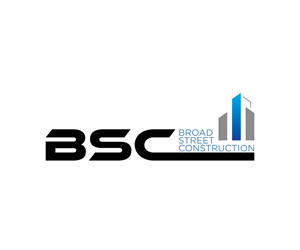 Logo Design by huda-design