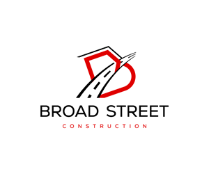 Logo Design by debdesign for this project | Design: #34775499