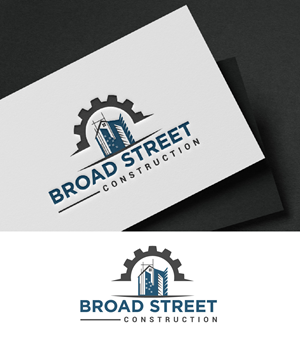 Logo Design by fly  design for this project | Design: #34775910