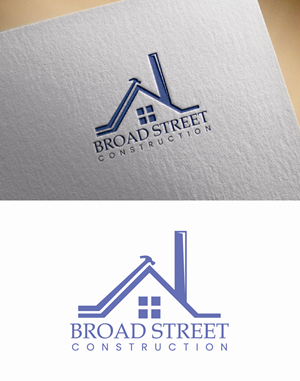 Logo Design by fly  design for this project | Design: #34775911