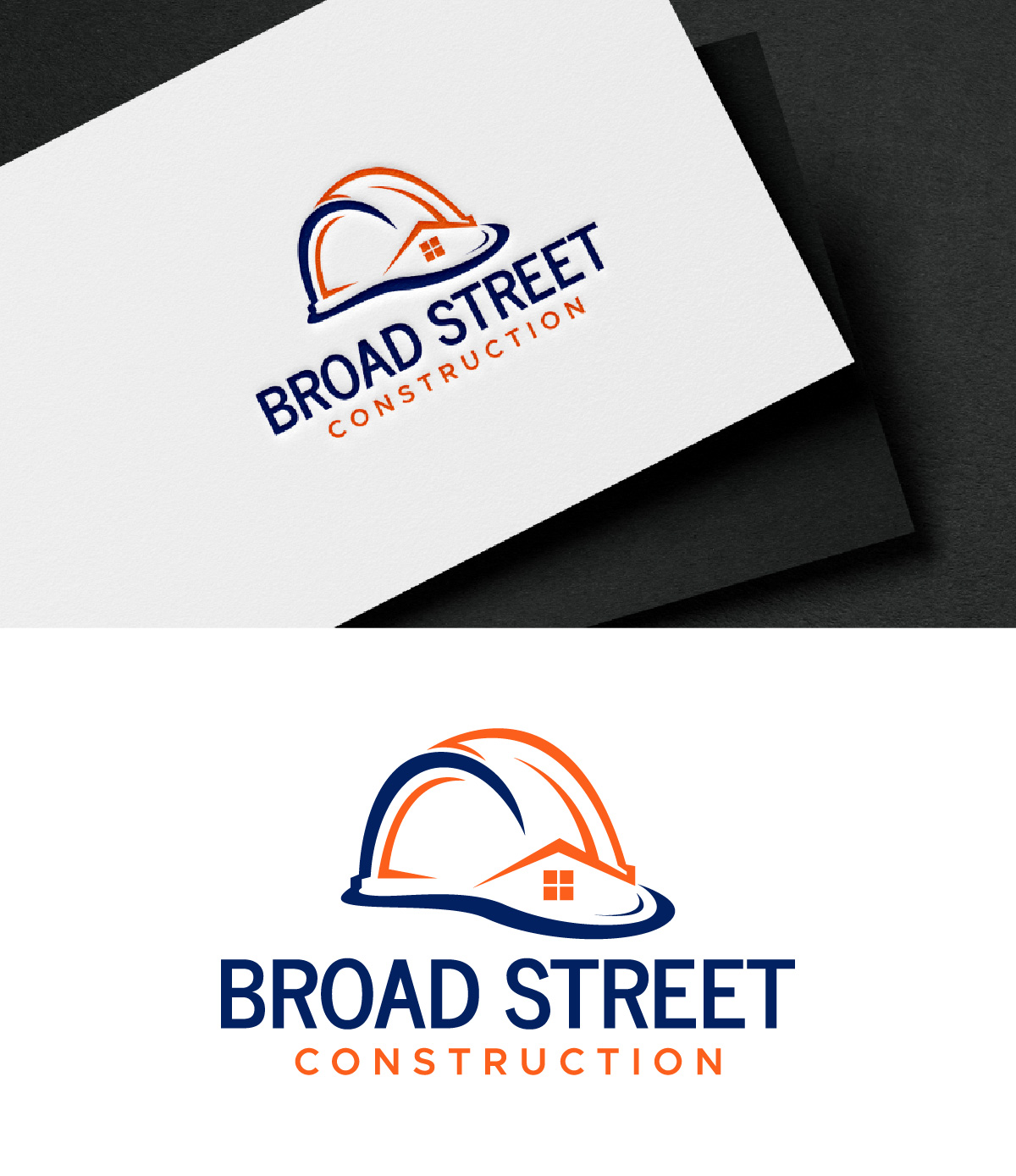 Logo Design by fly  design for this project | Design #34776282