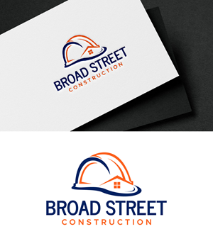 Logo Design by fly  design for this project | Design: #34776282