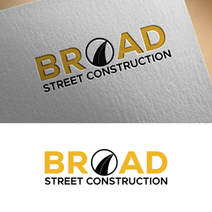 Logo Design by fly  design for this project | Design: #34776377