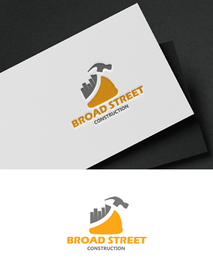 Logo Design by fly  design for this project | Design: #34776378