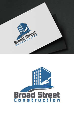 Logo Design by fly  design for this project | Design: #34776605