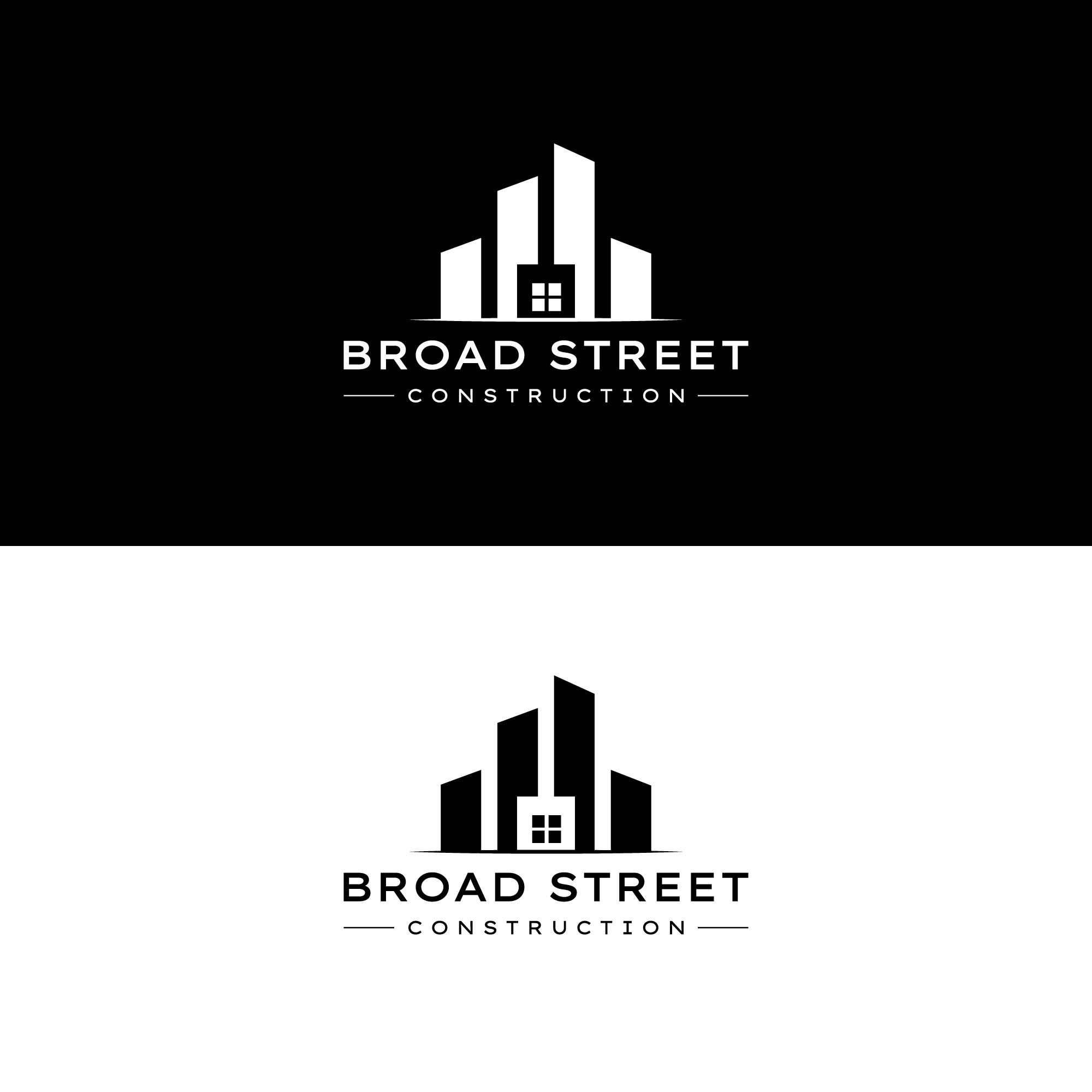 Logo Design by kaushal 05 for this project | Design #34774451