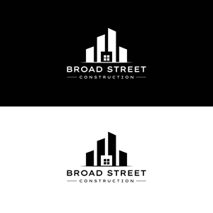 Logo Design by kaushal 05