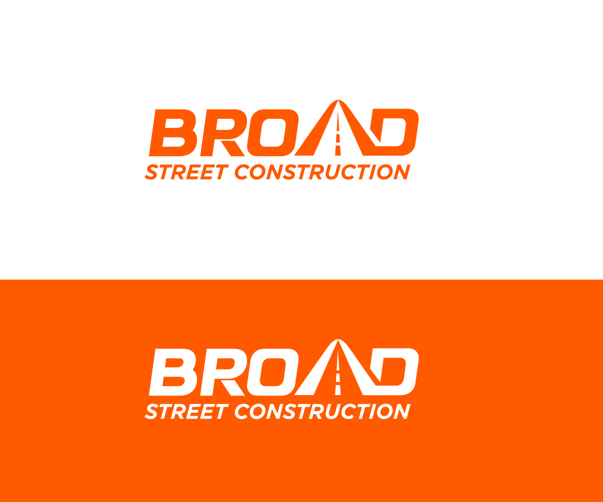 Logo-Design von Abdul 20 für dieses Projekt | Design #34774529