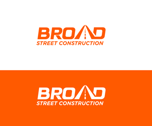 Logo Design by Abdul 20 for this project | Design: #34774529
