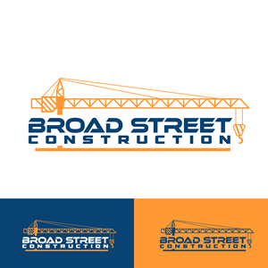 Logo Design by UMBRA Designs for this project | Design: #34778956