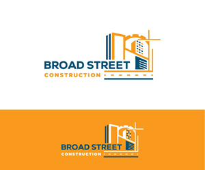 Logo Design by Ansh Design for this project | Design: #34775658