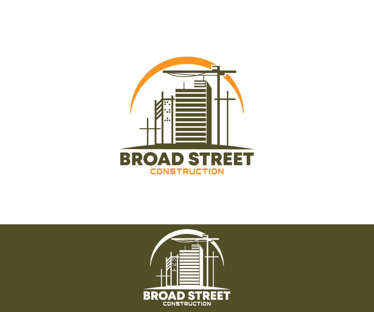 Logo Design by Ansh Design for this project | Design #34775659