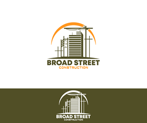 Logo Design by Ansh Design for this project | Design: #34775659