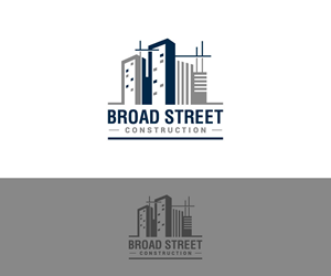 Logo Design by Ansh Design for this project | Design: #34775660