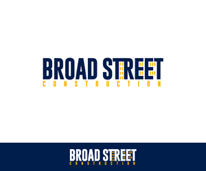 Logo Design by Ansh Design for this project | Design: #34775668