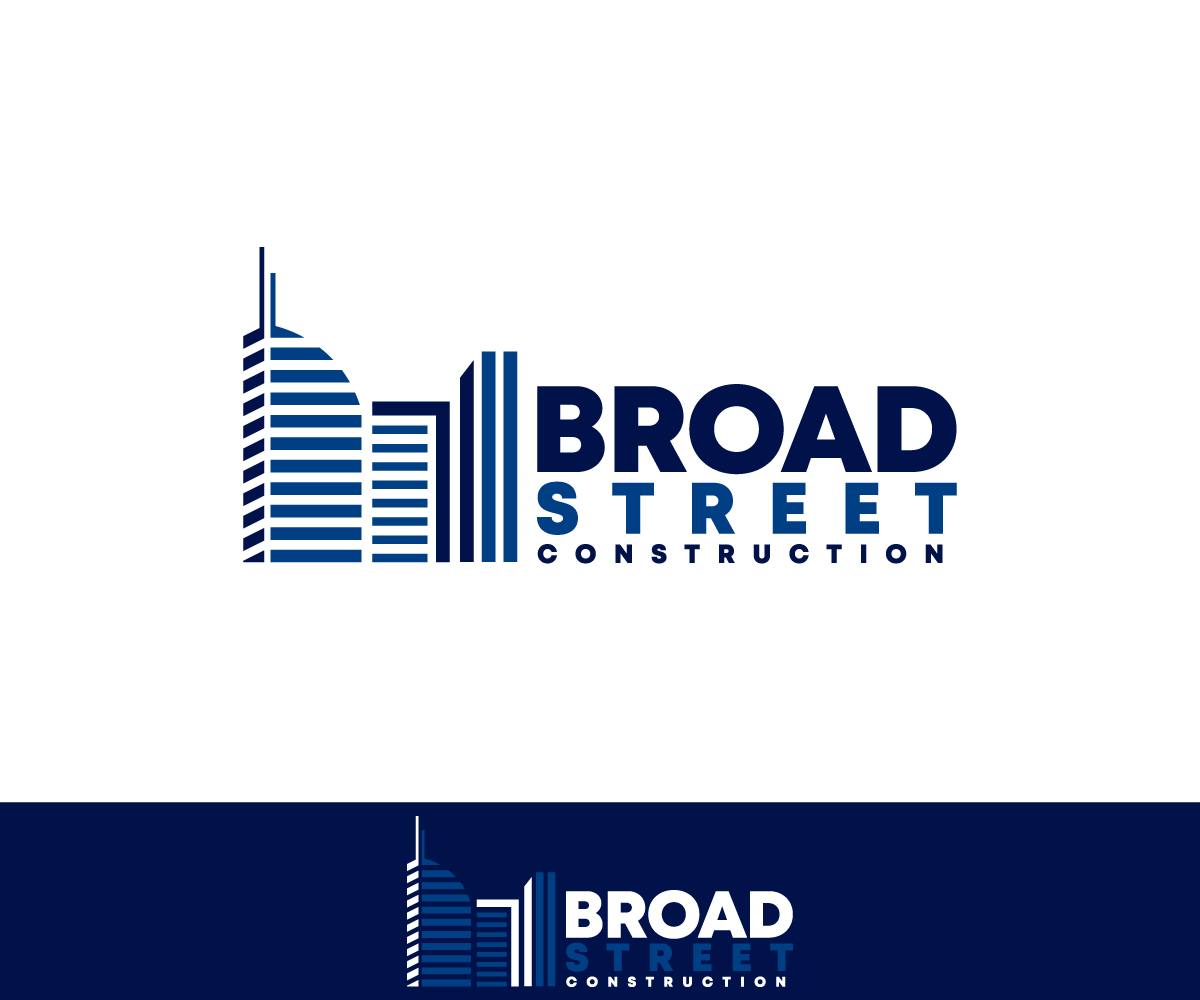 Logo Design by Ansh Design for this project | Design #34775669