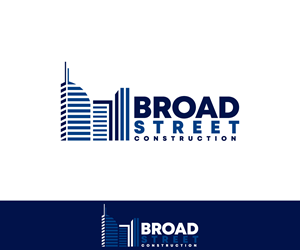 Logo Design by Ansh Design for this project | Design: #34775669
