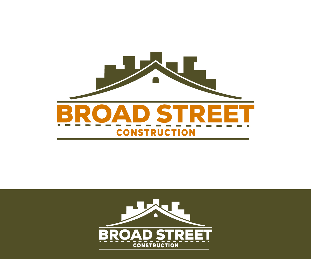 Logo Design by Ansh Design for this project | Design #34775673