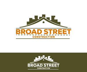 Logo Design by Ansh Design for this project | Design: #34775673