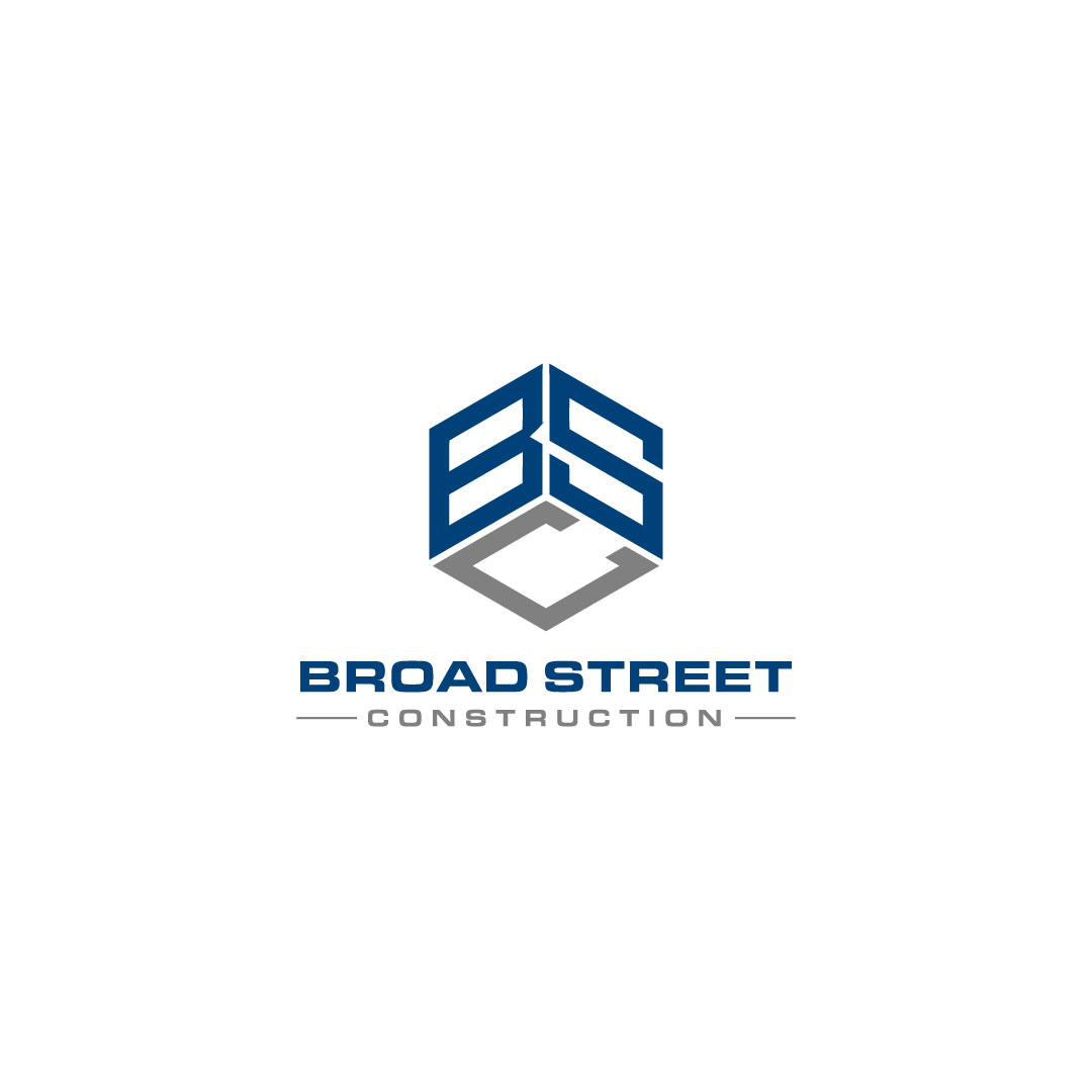 Diseño de Logo por sopbuah para este proyecto | Diseño #34778762