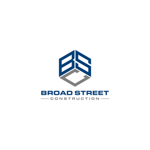 Logo Design by sopbuah for this project | Design: #34778762
