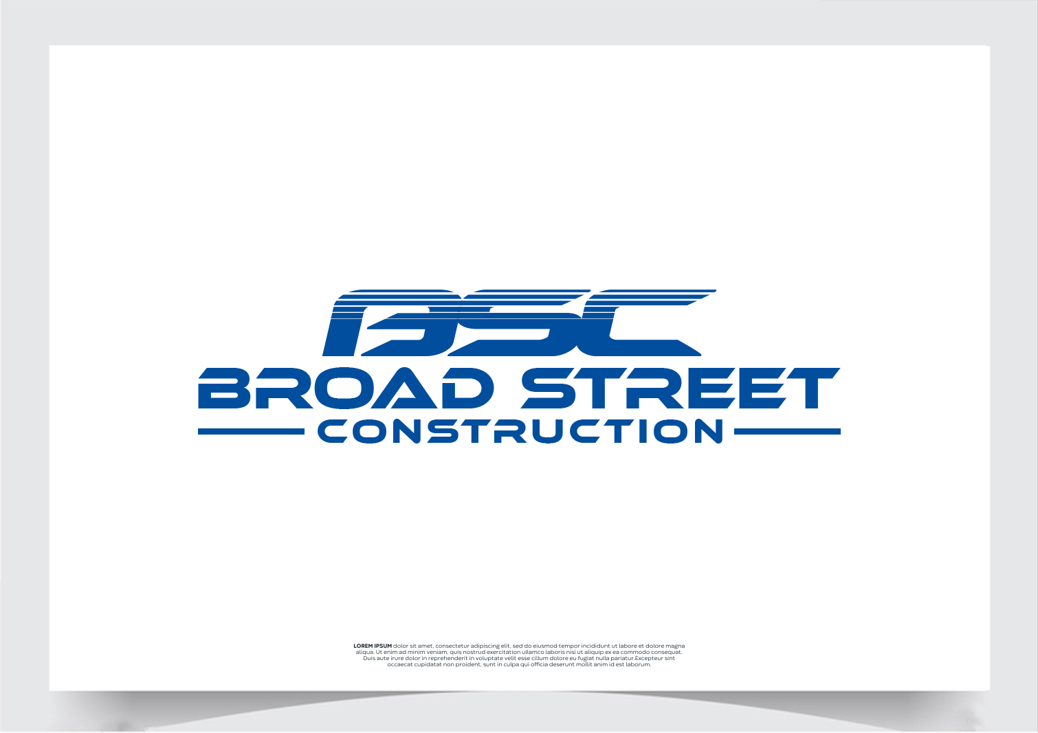 Diseño de Logo por Soonia para este proyecto | Diseño #34774073