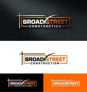 Logo Design by Ayub Zafar for this project | Design: #34773720
