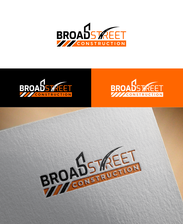 Logo Design by Ayub Zafar for this project | Design #34773752