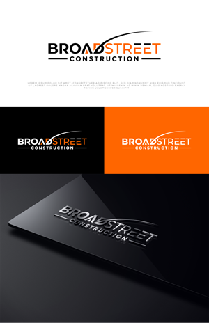 Logo Design by Ayub Zafar for this project | Design: #34773761