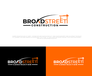 Logo Design by Ayub Zafar for this project | Design: #34773763
