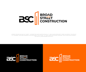 Logo Design by Ayub Zafar for this project | Design: #34773764