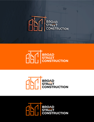 Logo Design by Ayub Zafar for this project | Design: #34773767