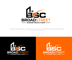 Logo Design by Ayub Zafar for this project | Design: #34773773