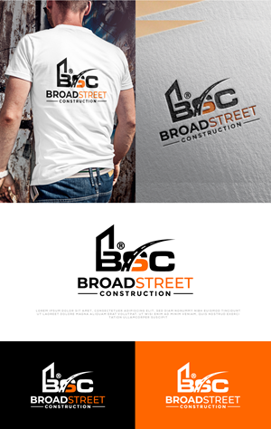 Logo Design by Ayub Zafar for this project | Design: #34773814