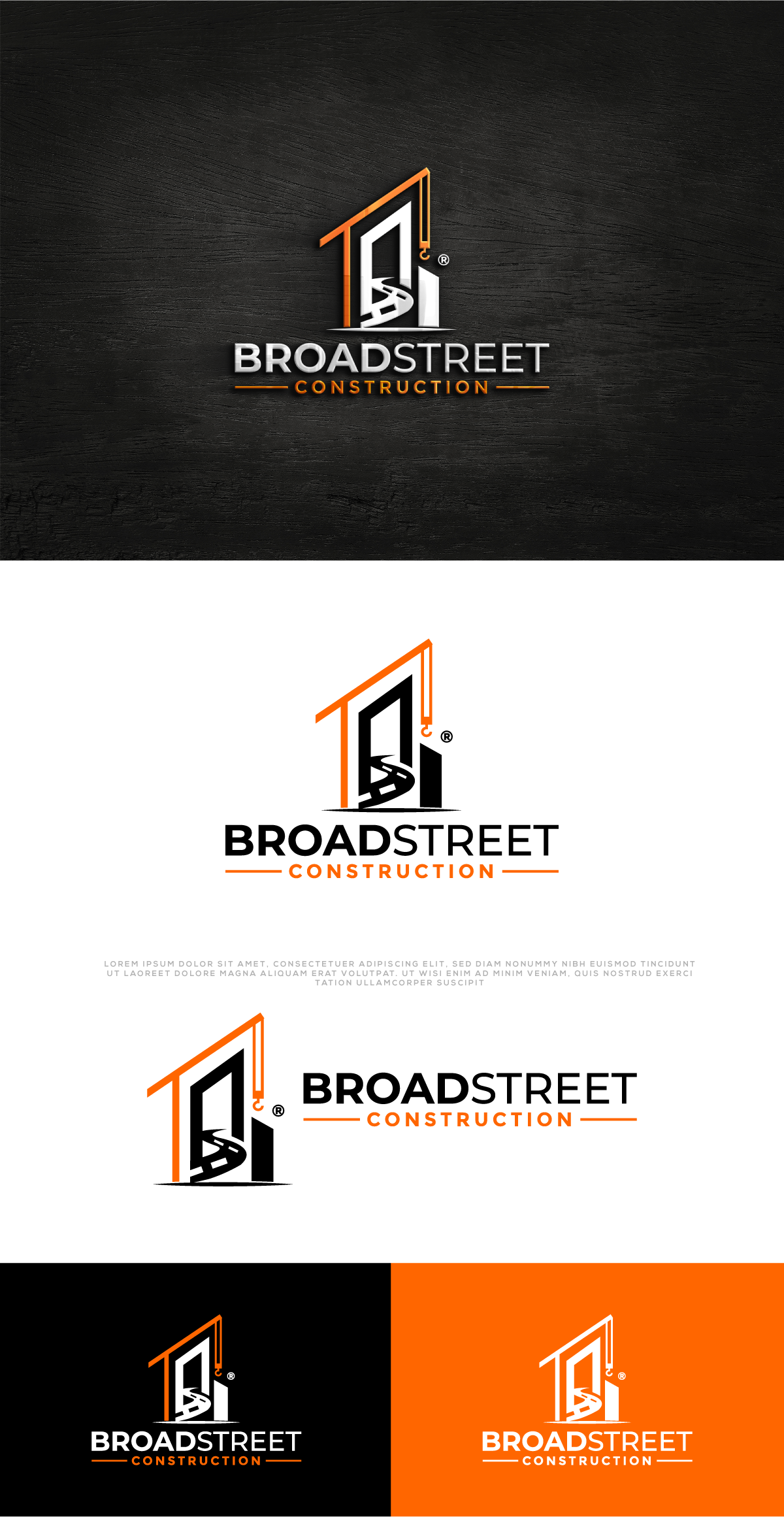 Logo Design by Ayub Zafar for this project | Design #34773818
