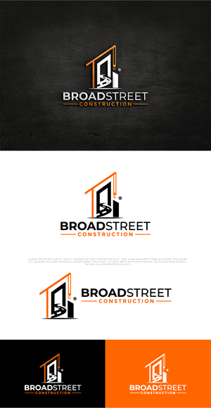 Logo Design by Ayub Zafar for this project | Design: #34773818