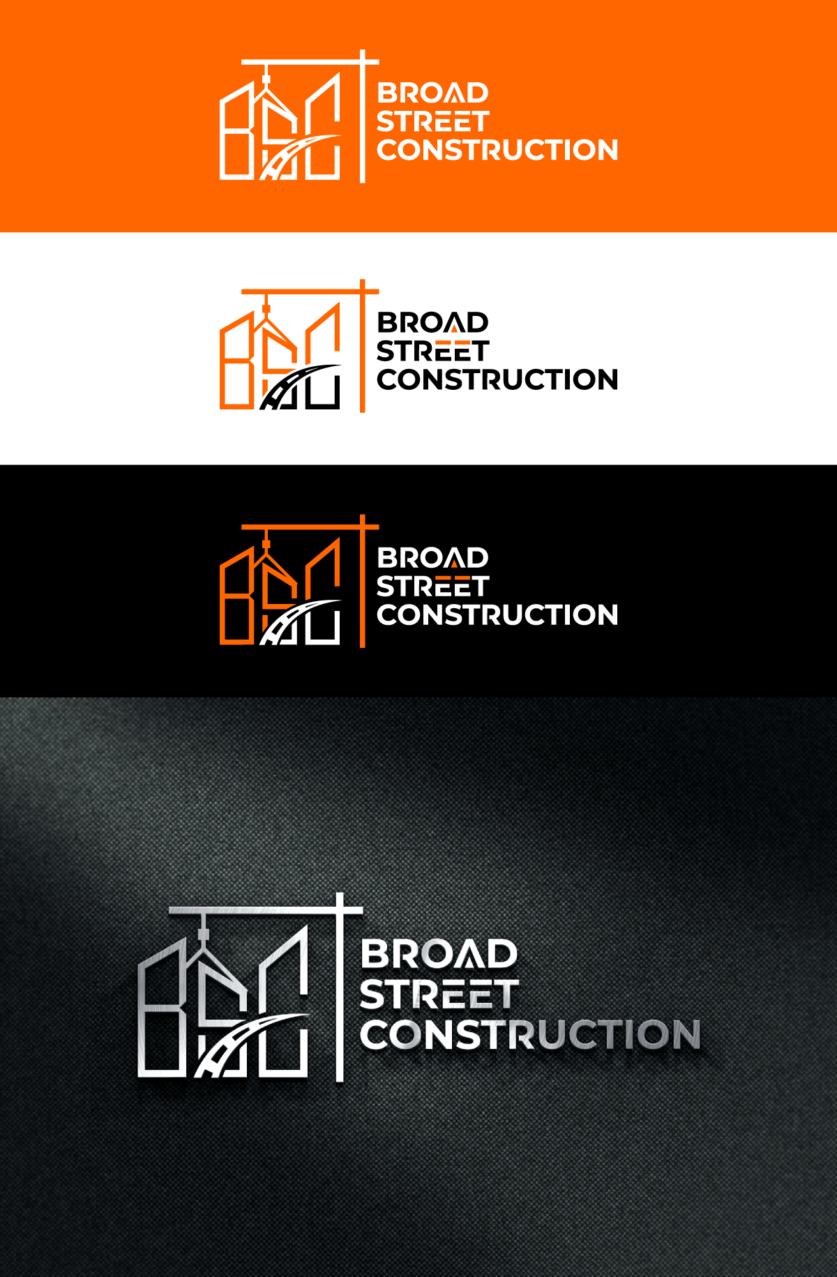 Logo Design by Ayub Zafar for this project | Design #34773820